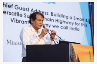 India Poised To Be Worth $10 Trillion In Next 15 Years - Public Speaking #9192691