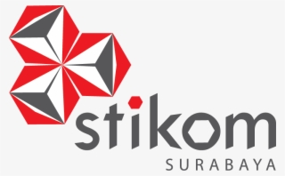 Stikom Logo Ideas - Hitam Putih #9192694
