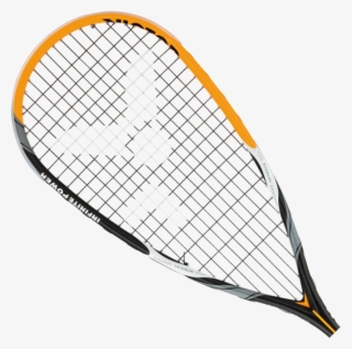 668 X 662 2 - Head Graphene Touch Speed 120 Squash Racket #9192738