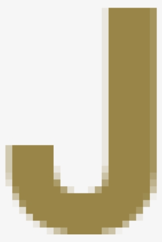 Click Image For Gallery - Graphic Design #9192777