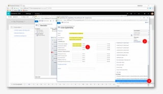 Free Download Pass4sure Registry Hack Programs Online - Computer Icon #9192785