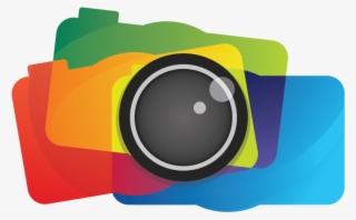 Product Image Photography Nz - Photography Clipart #9192788