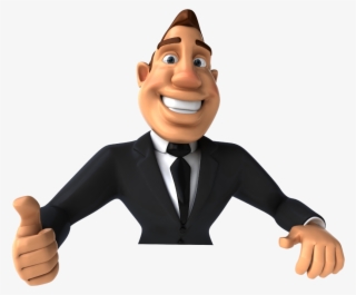 Royalty Free Photography Fotosearch Man 1024 861 Transprent - Cartoon #9192953