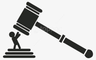 Free Png Download Gavel Clipart Png Photo Png Images - Transparent Background Gavel Png #9192975