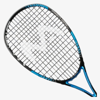 Badminton Clipart Squash Racket - Dunlop Srixon Revo Cx 2.0 #9192977