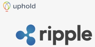 Zero Fee Offer Is Limited To The Purchase Of Up To - Graphic Design #9193040