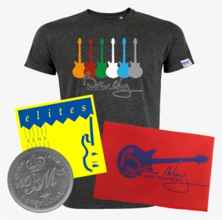 For A Limited Period Only This Season, You'll Get An - Free Paul Rodgers T Shirt #9193077