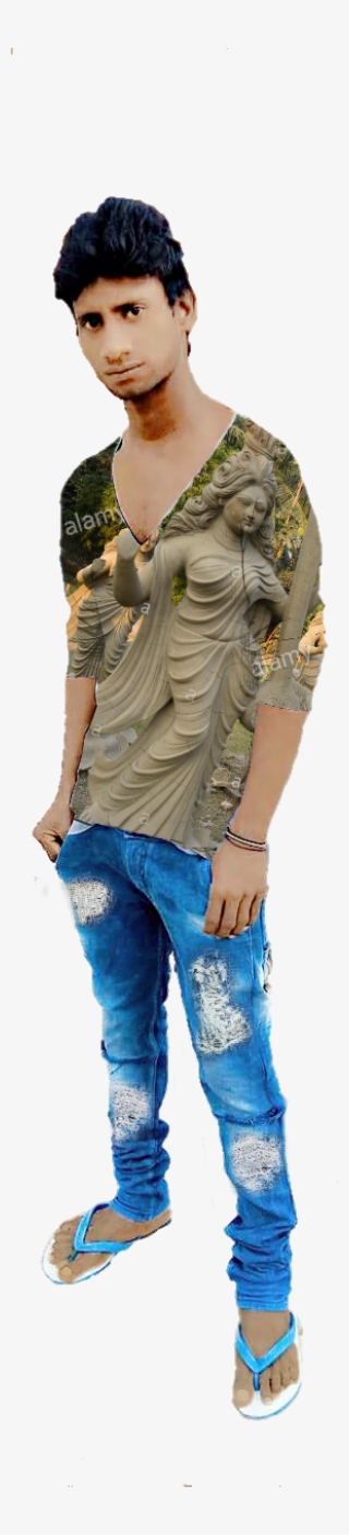 Png Boy - Fashion Model #9193112