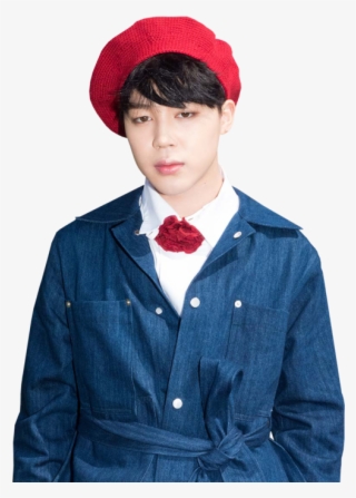 142 Images About Jimin Png On We Heart It - Jimin Young Forever Png #9193119