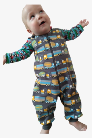 Brand - Sampsukka - Baby #9193126