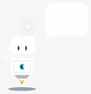 Limited Time Offer 50% Off For 12 Months Per New Client - Illustration #9193163