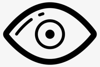 Png File Svg - Circle #9193167