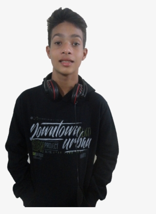 Daniel Aki Png #9193168 Daniel Aki Png #9193168