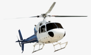 Airplane Services - Helicopter #9193232