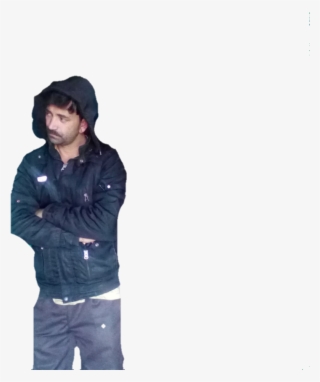 Sunil241 Goole 241 Santram241 Dk241 Sanju241 Shiv Baba - Standing #9193331