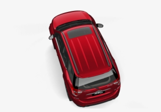 Loading - Alfa Romeo Spider #9193380