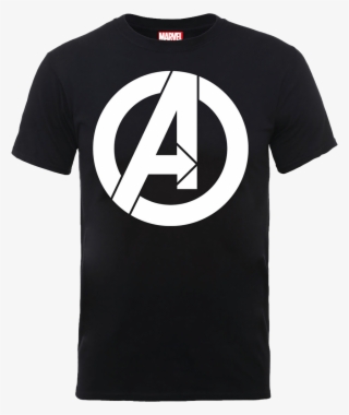 Avengers Clocks #9193428