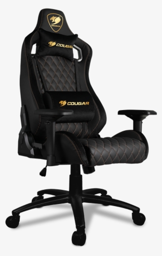 Photos - Silla Gamer Aerocool Ac120 Air Rgb #9193657