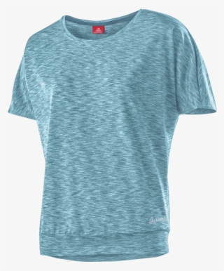 21391723 - Active Shirt #9193807