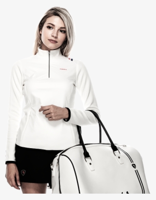 Main2 - Women - Shoulder Bag #9193844