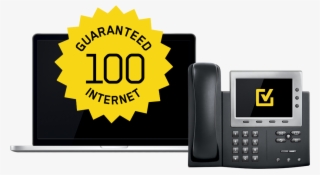 Guaranteed Internet 100 Telephony - Sensory Fall Scavenger Hunt #9193846