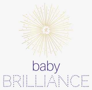 Double Golden Logo With Layered Diagonal Base - Graphic Design #9193913