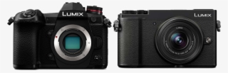 Panasonic Has Been Producing Excellent Cameras With - Panasonic Lumix Dmc #9193962