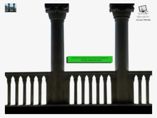 Download Amazing High-quality Latest Png Images Transparent - Doge's Palace #9193965