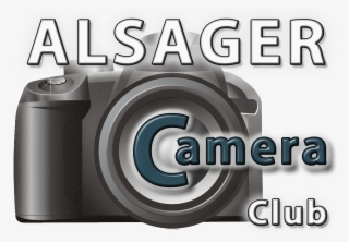 We Are A Warm And Friendly Camera Club Based In Alsager, - Mirrorless Interchangeable-lens Camera #9193966