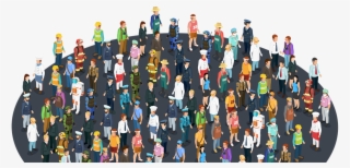 Legally Binding Online Signatures & More - Fun #9193994