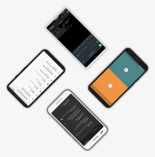 Longevity - Iphone #9194000