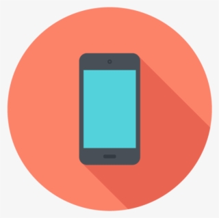Mobile - Smartphone #9194026
