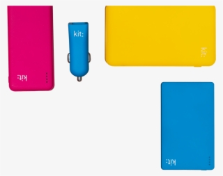 Fresh Top Mobile - Smartphone #9194029