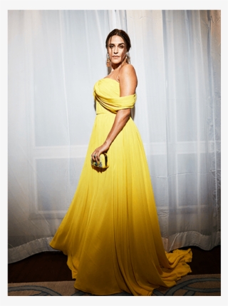 Neha Dhupia - Gown #9194077 Neha Dhupia - Gown #9194077