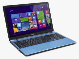 Acer Aspire E5-511 Laptop Review - Laptop Acer Aspire Es1 411 #9194161