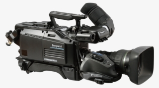 Hdk-97a 01 - Ikegami Camera Hdk 9000 #9194285