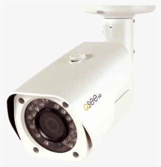 Q See Cameras Ip 4mp Hd Bullet Security Camera Qcn8026b - Surveillance Camera #9194335 Q See Cameras Ip 4mp Hd Bullet Security Camera Qcn8026b - Surveillance Camera #9194335