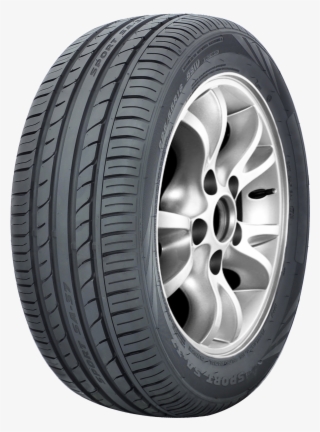 Grouptyre Exclusive Brands Offer Car Tyre Market Coverage - Goodyear Vector 5 Plus #9194344