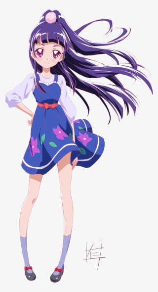 Cure Magical #9194463
