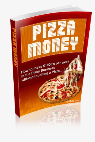 Exclusive Offer - Pizza #9194486