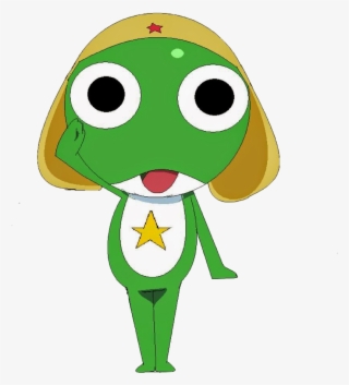 Keroro Gunso - Keroro #9194490