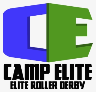 *exclusive Offer For Camp Elite Skaters Only* Access - Forró Pé De Serra #9194526