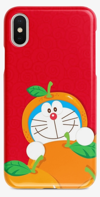 Dengan Format File Png Tanpa Background, Anda Dapat - Mobile Phone Case #9194554