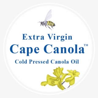 Natures Golden Goodness - Oklahoma Dental Association #9194595