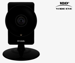 Webcam #9194597