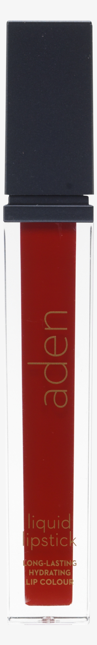 More - Lipstick #9194663