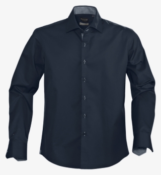 James Harvest James Harvest Baltimore Gents Shirts - Shirt #9194664