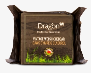 Also Available From Dragon - Grass #9194705