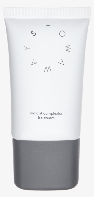 Radiant Complexion Beauty Balm - Lotion #9194739