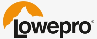 Lowepro Dslr Video Pack 250 Aw - Lowepro Logo Png #9194742 Lowepro Dslr Video Pack 250 Aw - Lowepro Logo Png #9194742